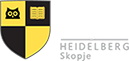 Institute for Business & Management Heidelberg Skopje